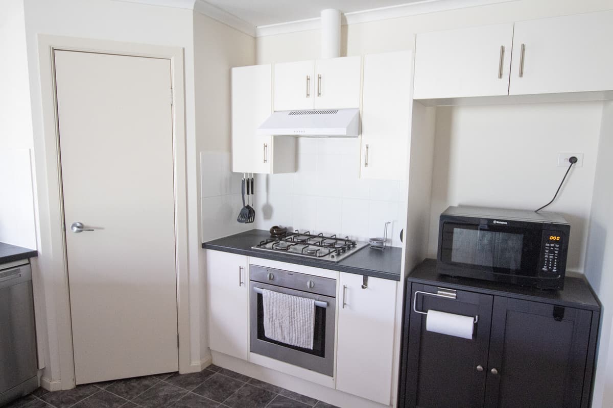22 Sapphire Way, Aldinga Beach SA 5173, Aldinga Beach - Thumbnail 5