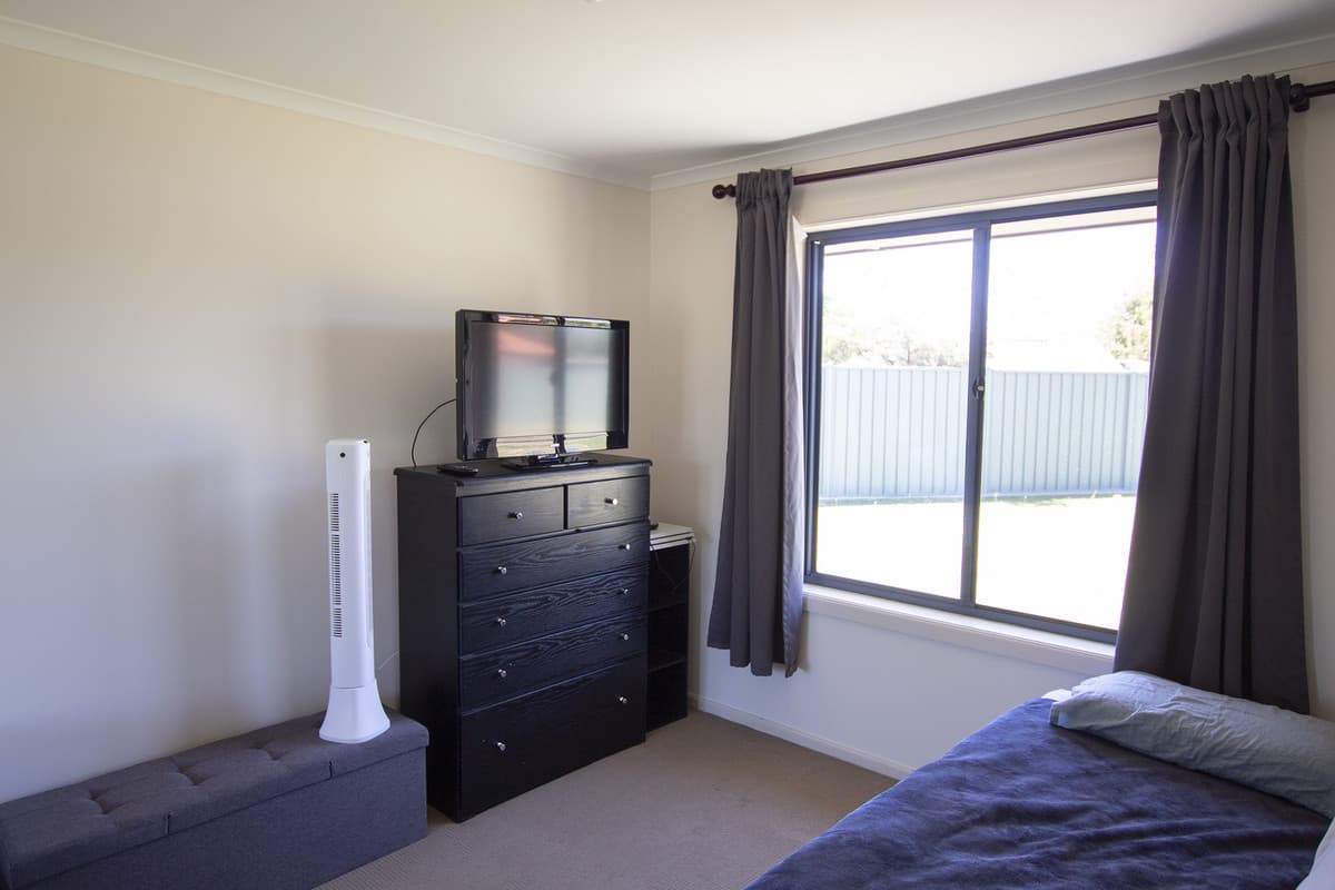 22 Sapphire Way, Aldinga Beach SA 5173, Aldinga Beach - Thumbnail 6