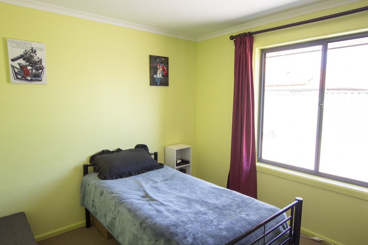 22 Sapphire Way, Aldinga Beach SA 5173, Aldinga Beach - Thumbnail 7