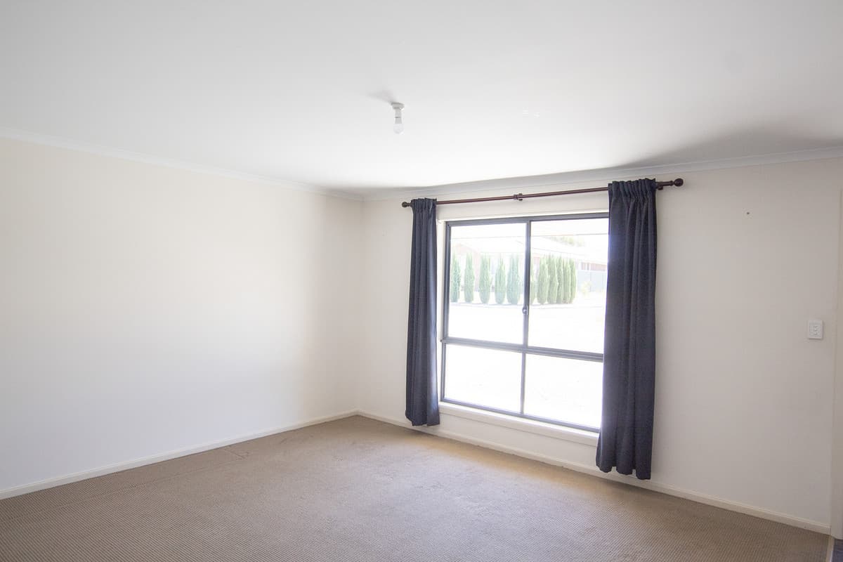 22 Sapphire Way, Aldinga Beach SA 5173, Aldinga Beach - Thumbnail 8