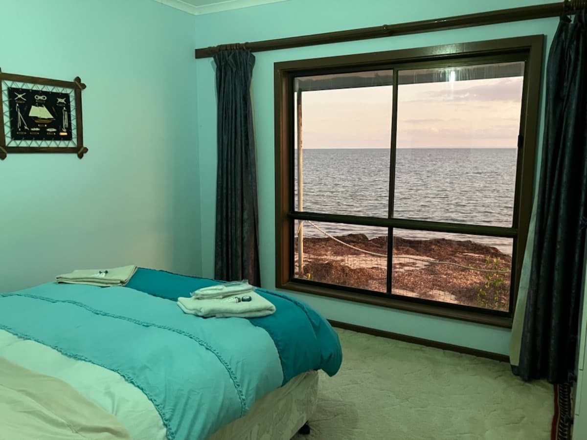 377 Nugent Road, Foul Bay SA 5577, Foul Bay - Thumbnail 2