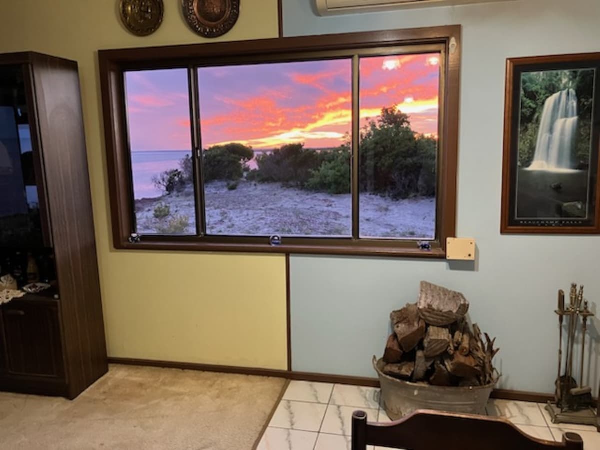 377 Nugent Road, Foul Bay SA 5577, Foul Bay - Thumbnail 3