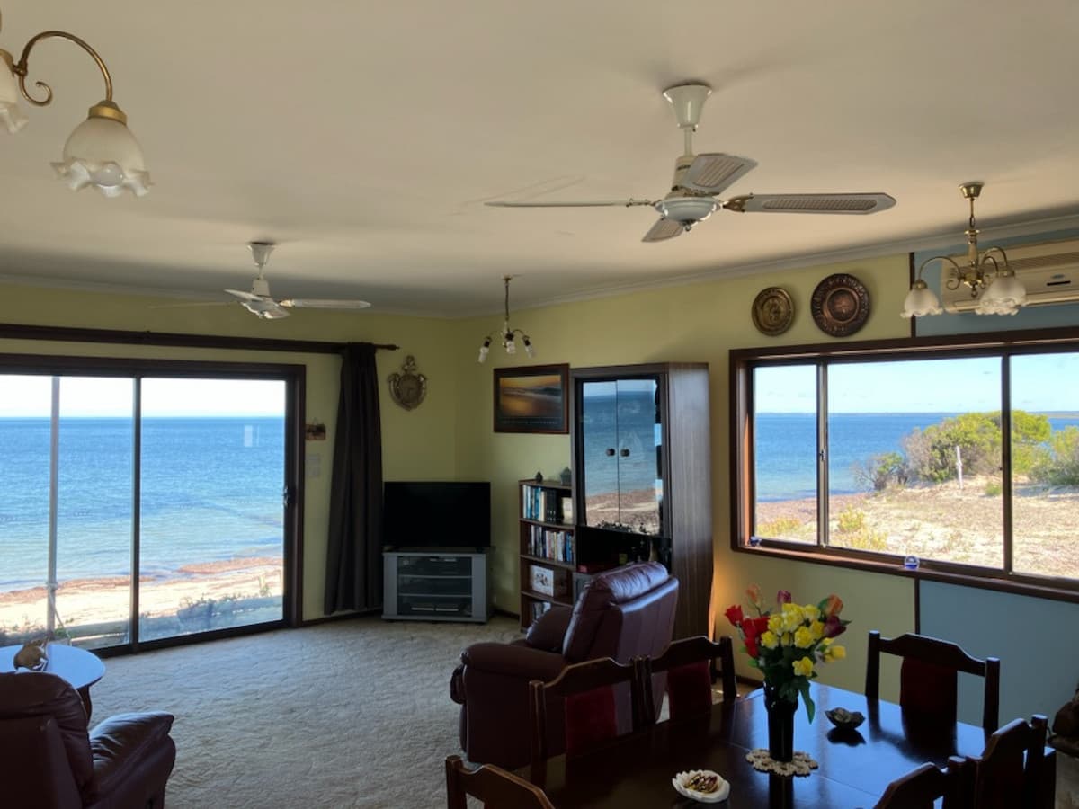 377 Nugent Road, Foul Bay SA 5577, Foul Bay - Thumbnail 4