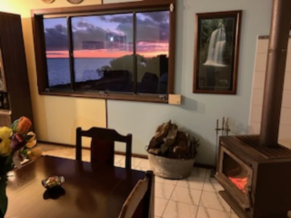 377 Nugent Road, Foul Bay SA 5577, Foul Bay - Thumbnail 6