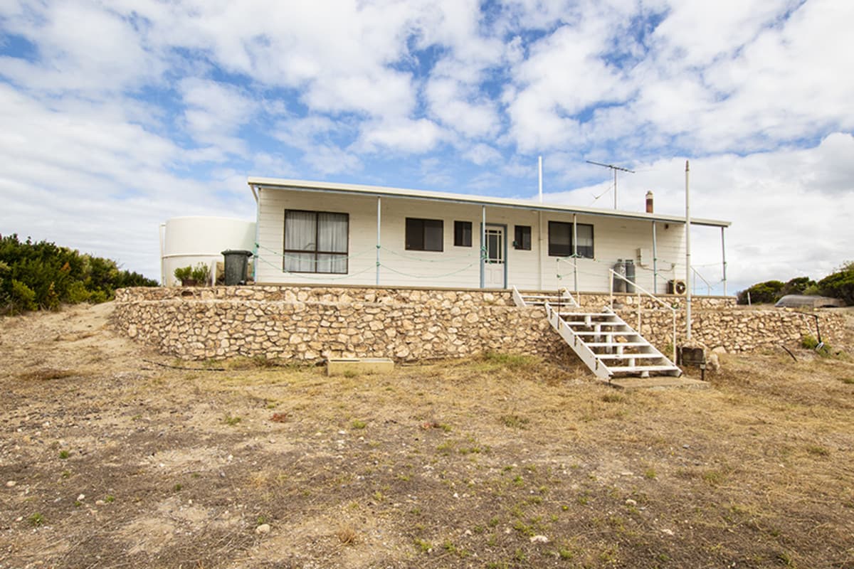 377 Nugent Road, Foul Bay SA 5577, Foul Bay - Thumbnail 7