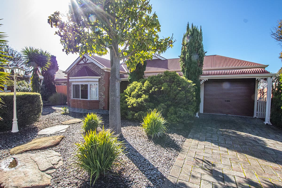 4 White Court, Aldinga Beach SA 5173, Aldinga Beach - Image 1