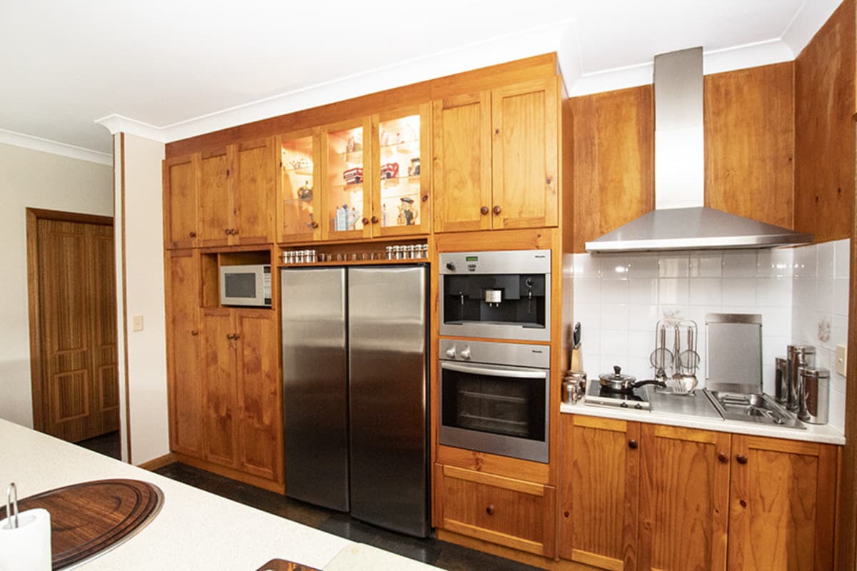 4 White Court, Aldinga Beach SA 5173, Aldinga Beach - Thumbnail 2