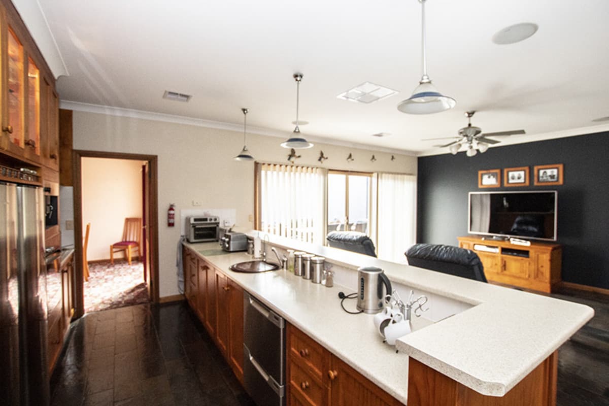 4 White Court, Aldinga Beach SA 5173, Aldinga Beach - Thumbnail 3
