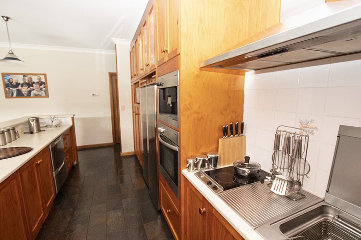 4 White Court, Aldinga Beach SA 5173, Aldinga Beach - Thumbnail 4