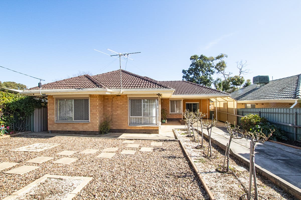24A Barnett Avenue, St Marys SA 5042, St Marys - Image 1