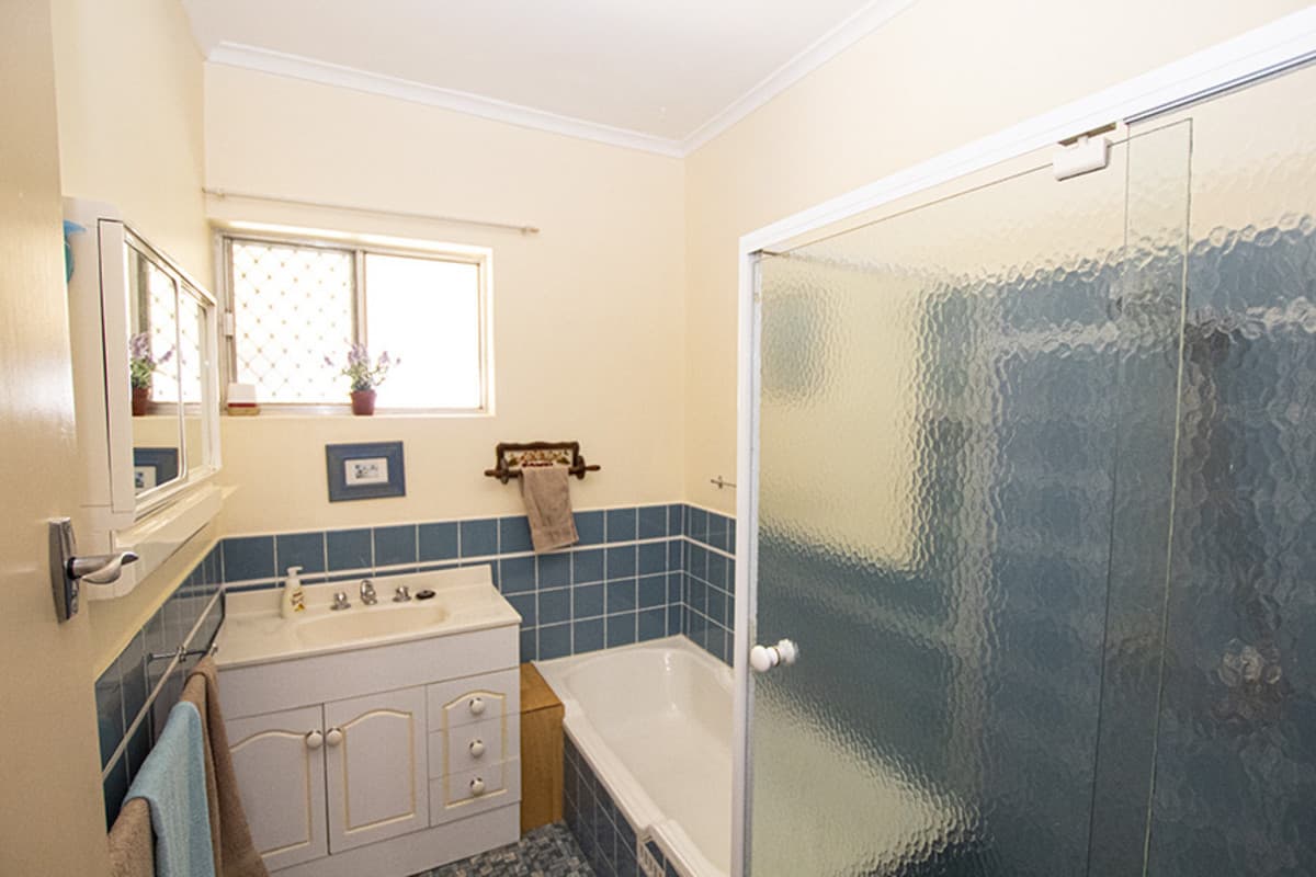 24A Barnett Avenue, St Marys SA 5042, St Marys - Thumbnail 4