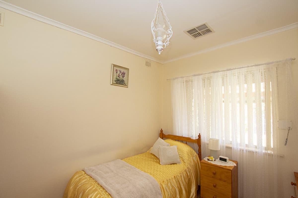 24A Barnett Avenue, St Marys SA 5042, St Marys - Thumbnail 6