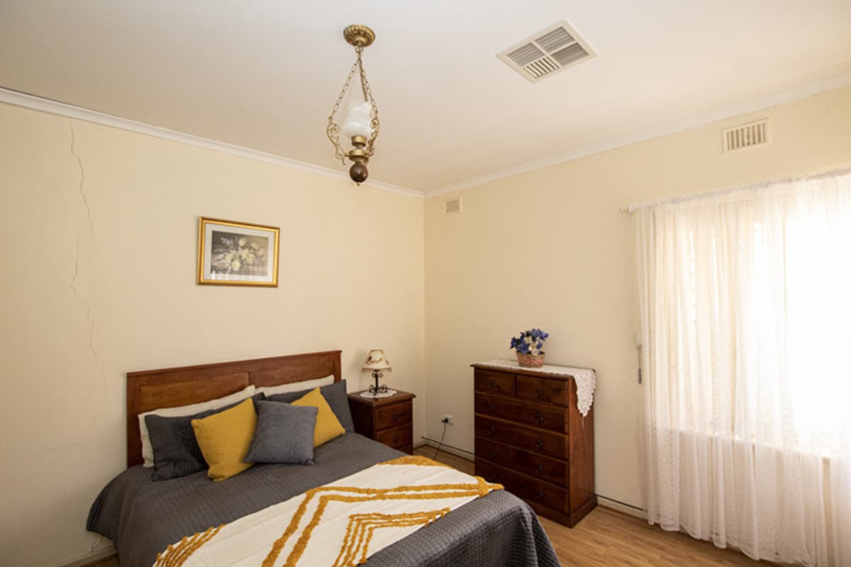 24A Barnett Avenue, St Marys SA 5042, St Marys - Thumbnail 7