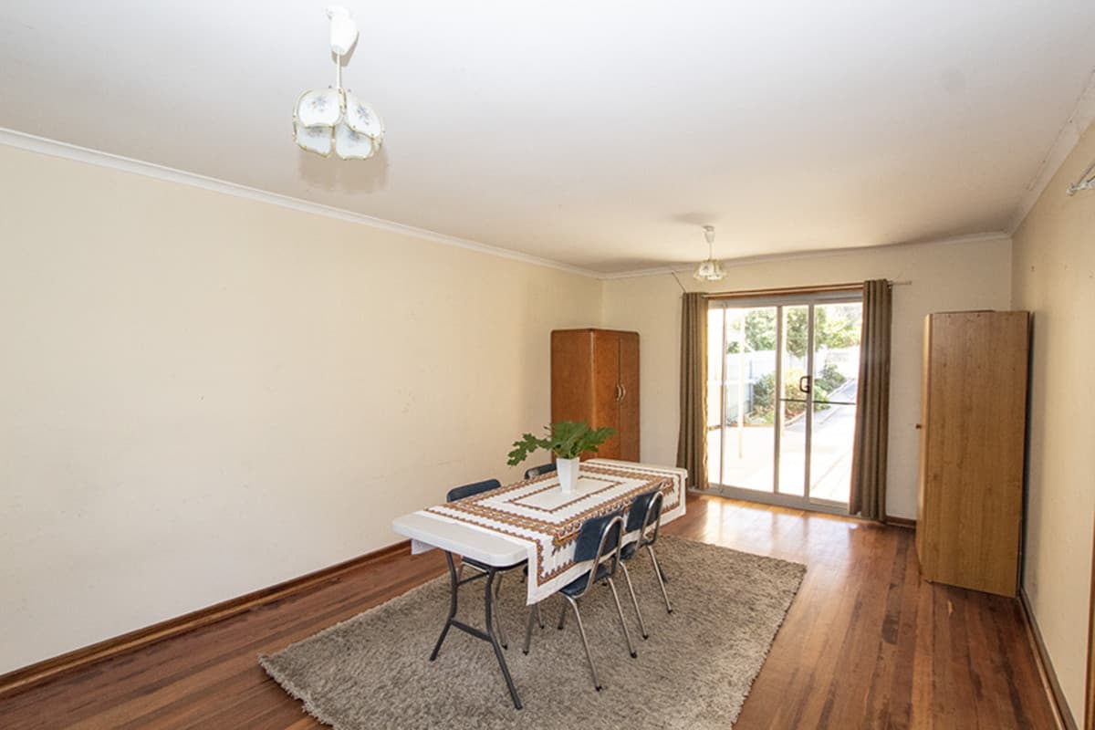 24A Barnett Avenue, St Marys SA 5042, St Marys - Thumbnail 8