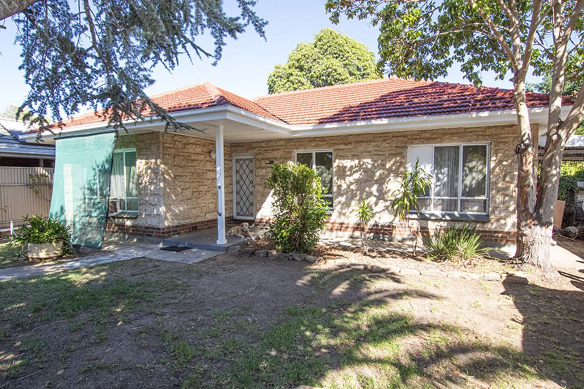38 Allambee Avenue, Edwardstown SA 5039, Edwardstown - Image 1