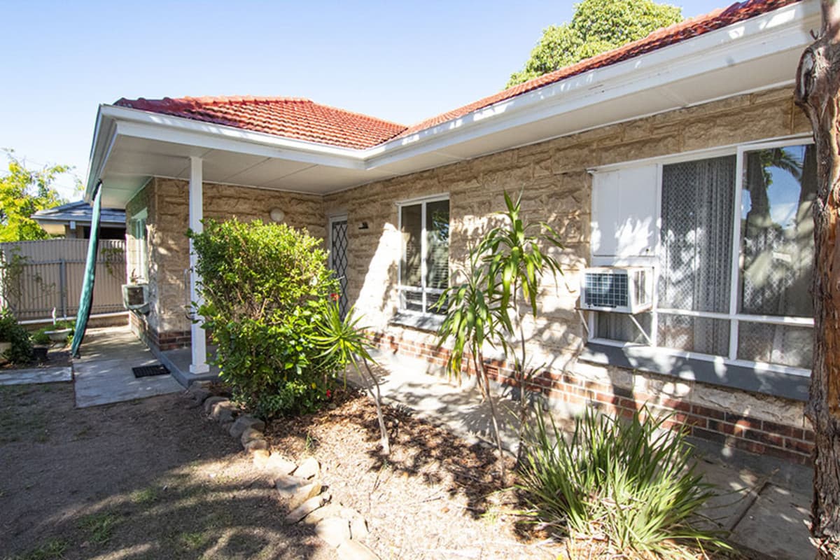 38 Allambee Avenue, Edwardstown SA 5039, Edwardstown - Thumbnail 3