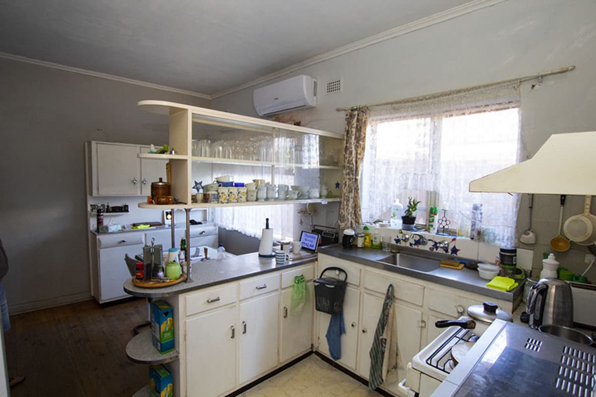 38 Allambee Avenue, Edwardstown SA 5039, Edwardstown - Thumbnail 4