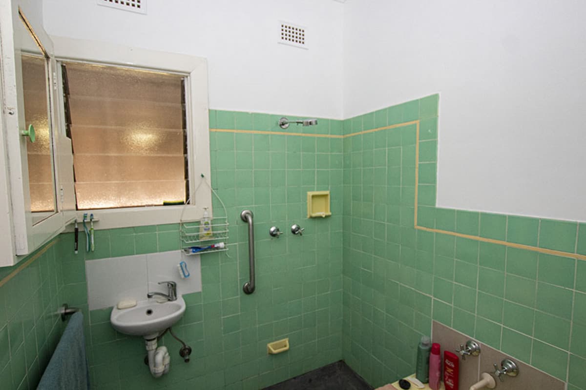 38 Allambee Avenue, Edwardstown SA 5039, Edwardstown - Thumbnail 5