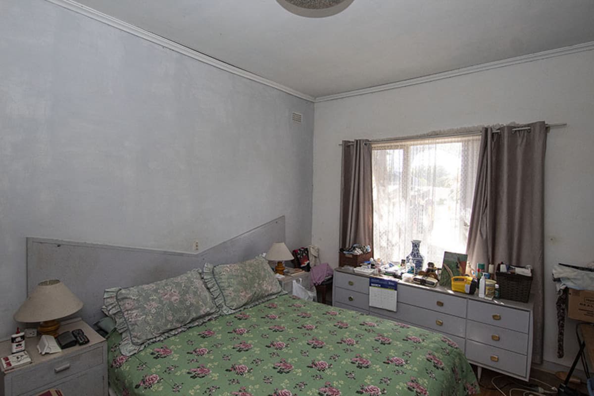 38 Allambee Avenue, Edwardstown SA 5039, Edwardstown - Thumbnail 6