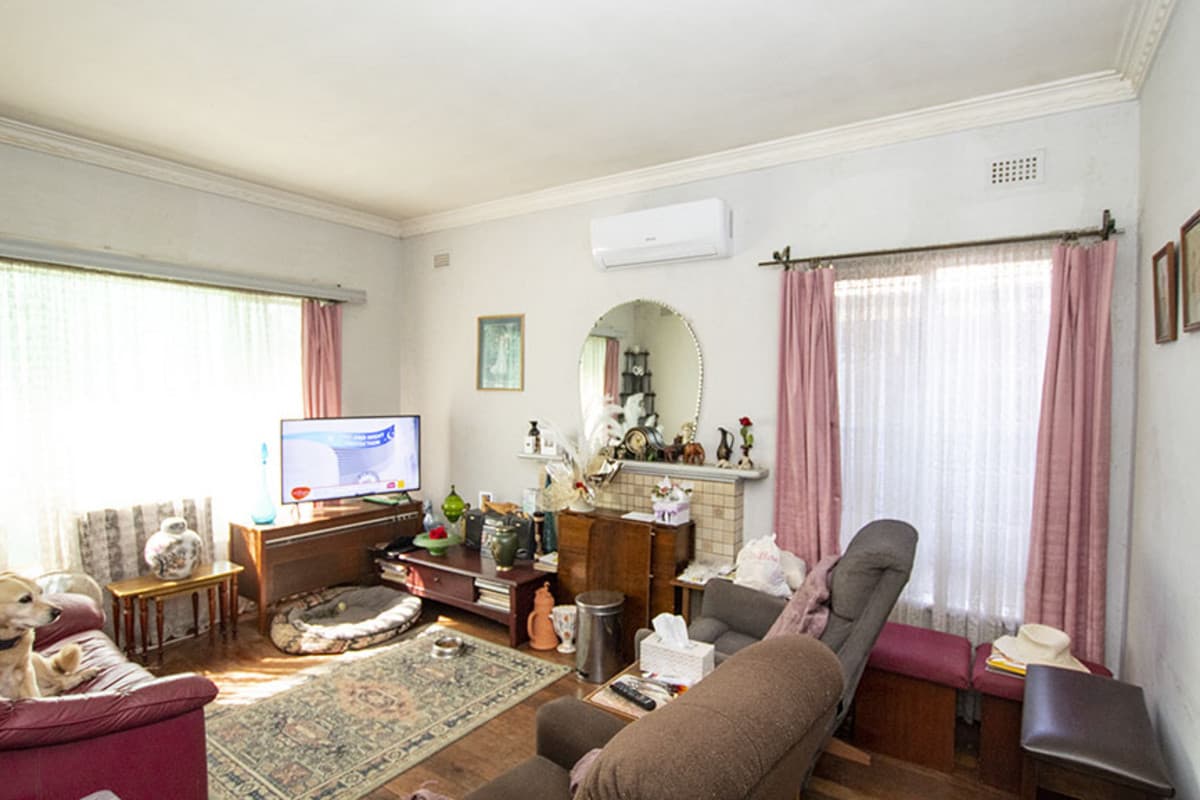 38 Allambee Avenue, Edwardstown SA 5039, Edwardstown - Thumbnail 7