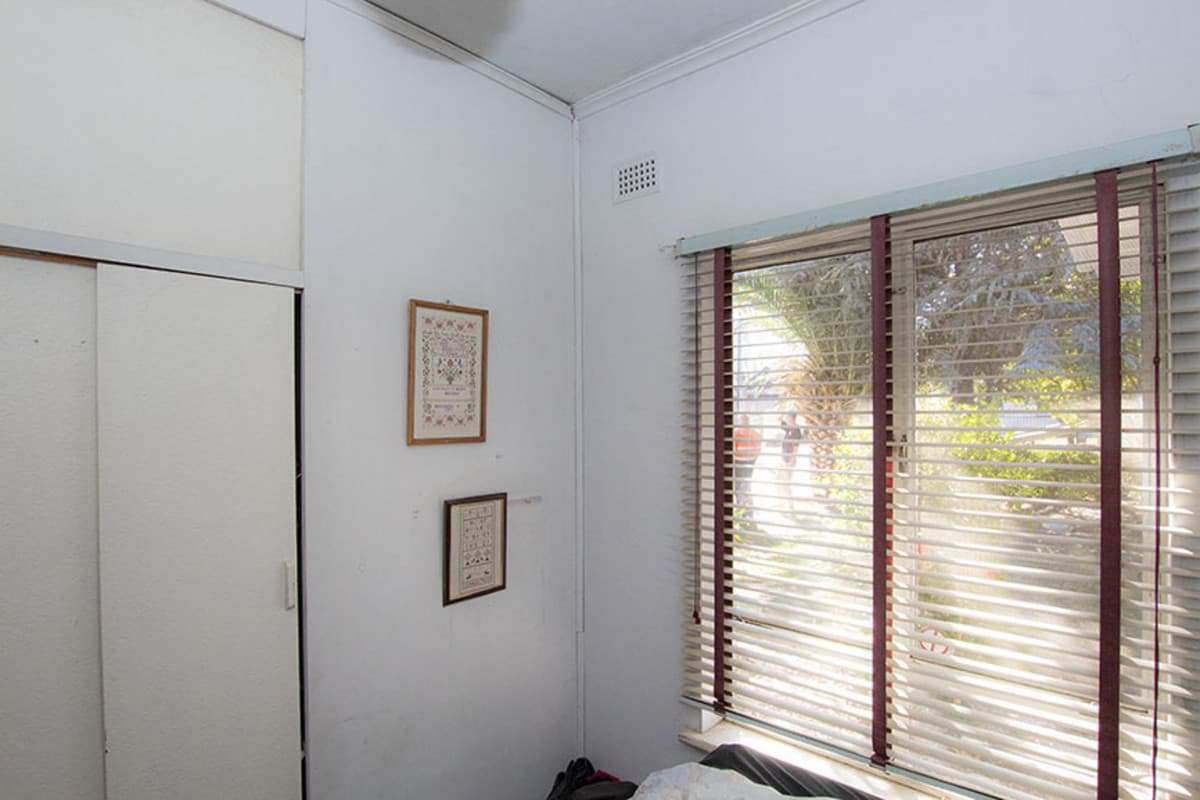38 Allambee Avenue, Edwardstown SA 5039, Edwardstown - Thumbnail 8