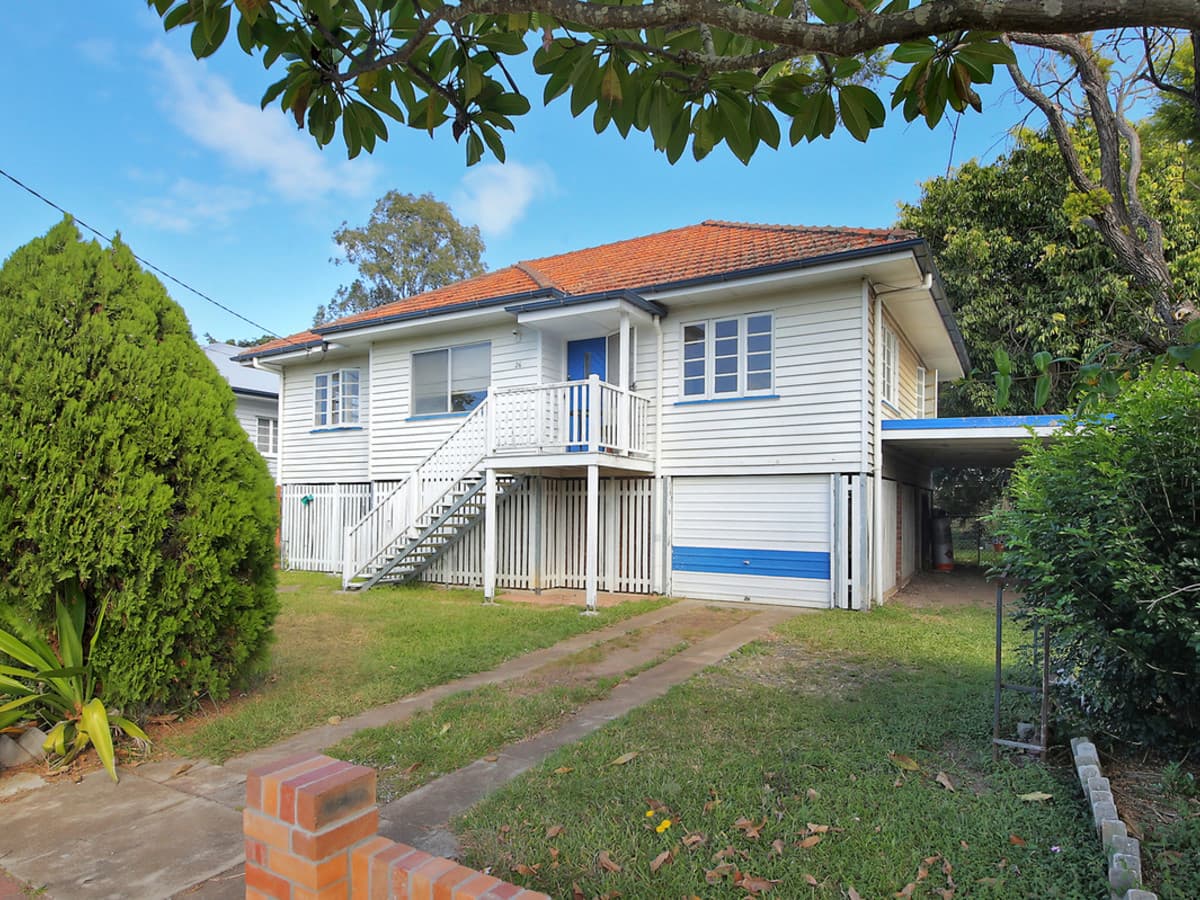 26 Colvin Street, Rocklea - Image 1