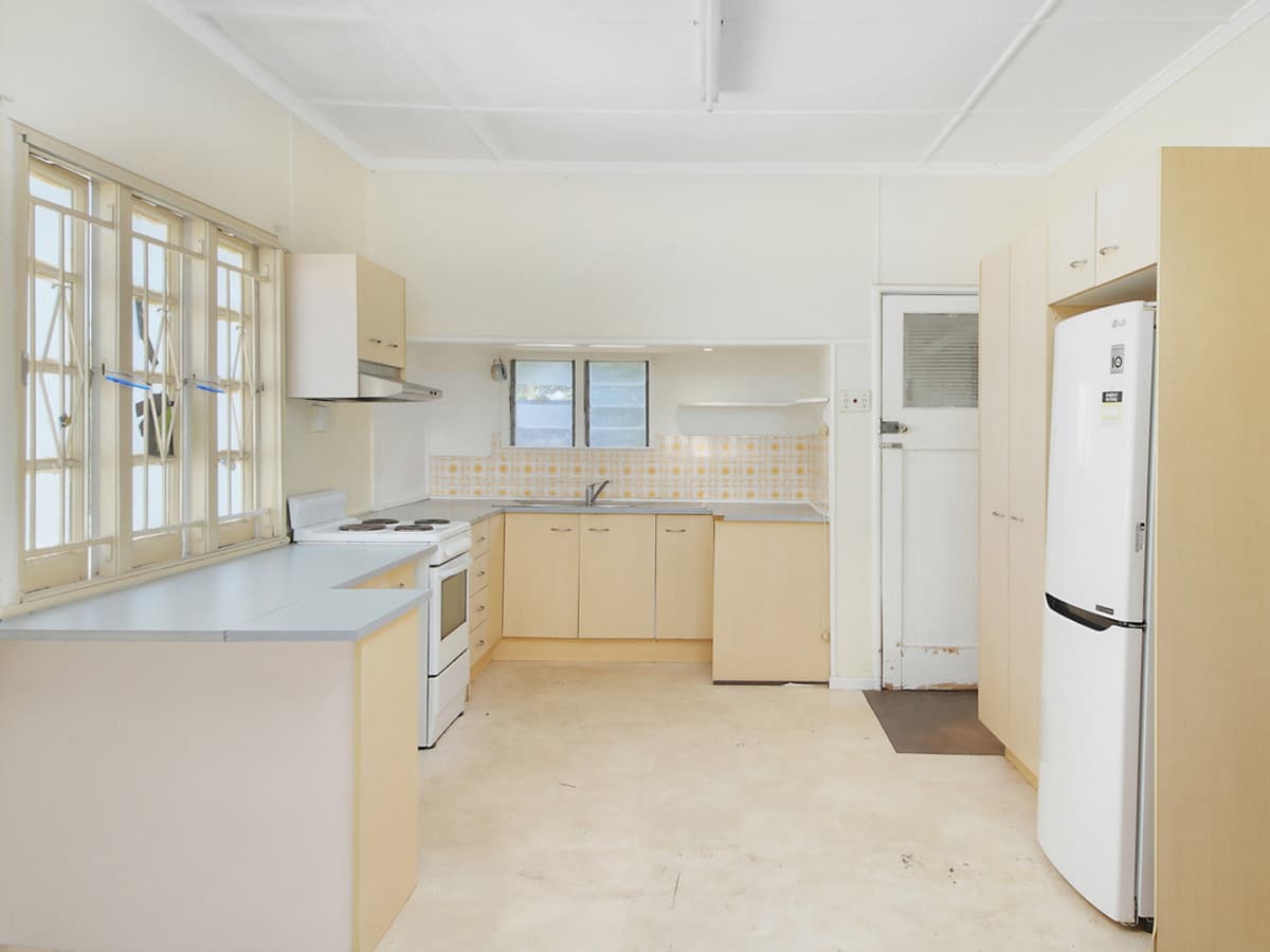 26 Colvin Street, Rocklea - Thumbnail 2