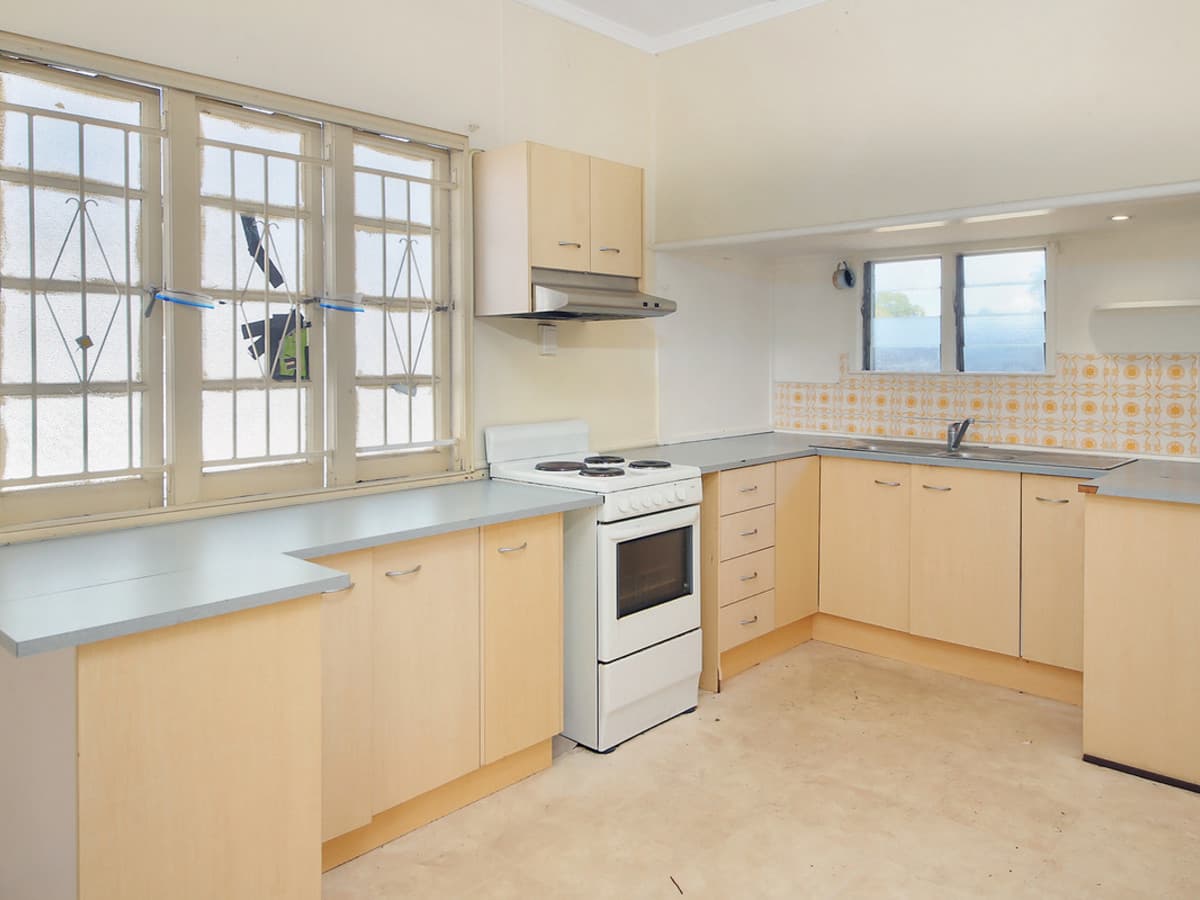 26 Colvin Street, Rocklea - Thumbnail 3