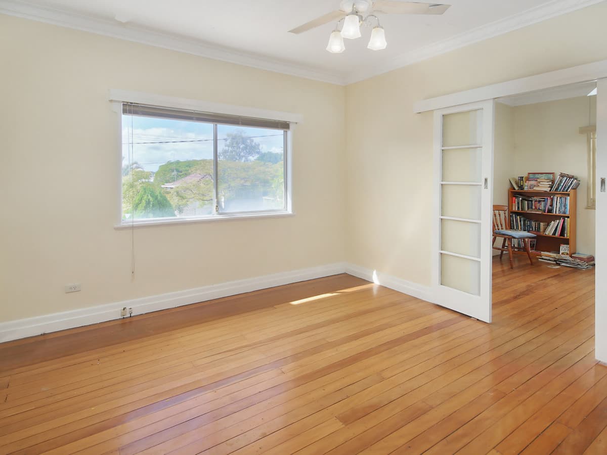 26 Colvin Street, Rocklea - Thumbnail 4