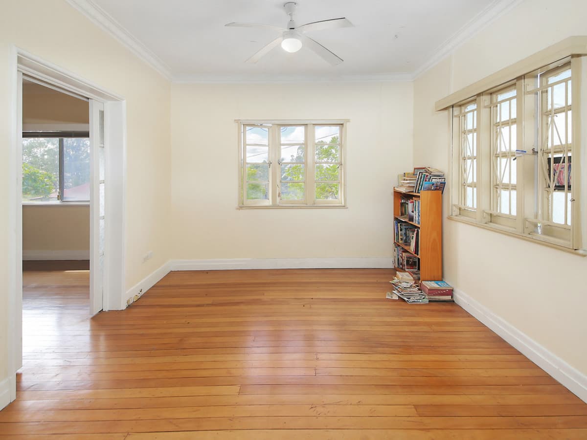 26 Colvin Street, Rocklea - Thumbnail 5