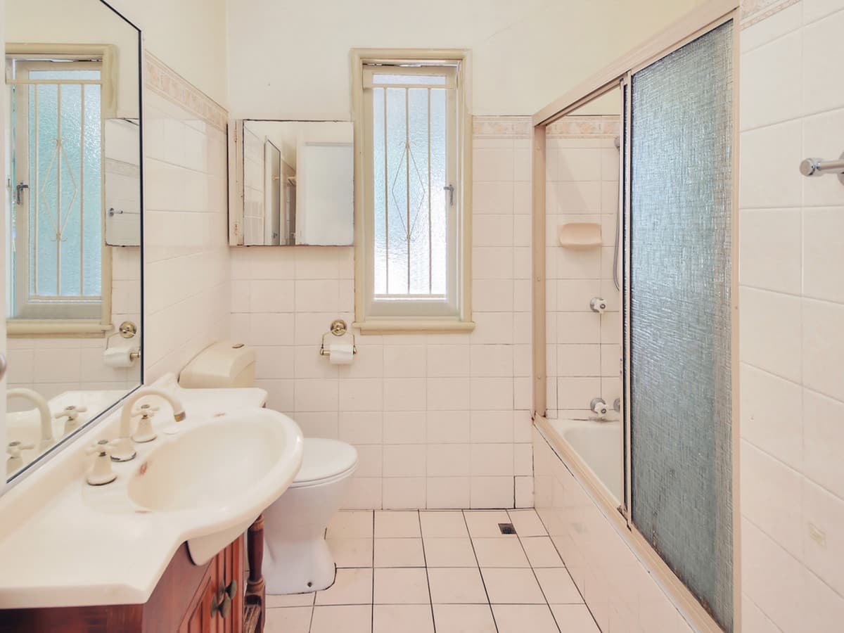 26 Colvin Street, Rocklea - Thumbnail 6