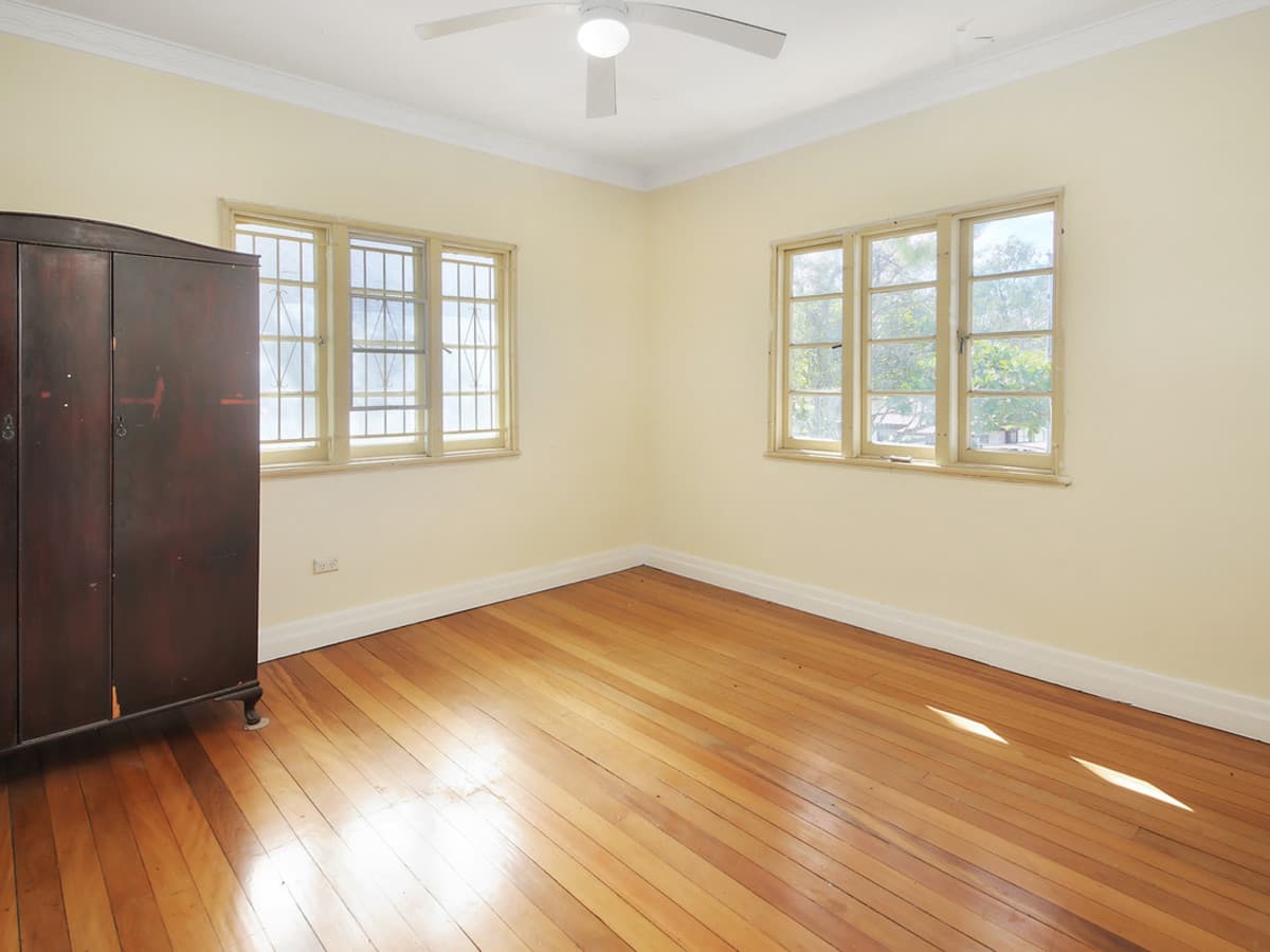 26 Colvin Street, Rocklea - Thumbnail 8