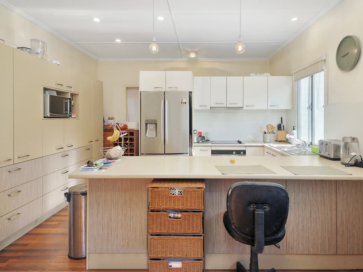 370 Marshall Road, Tarragindi - Thumbnail 2
