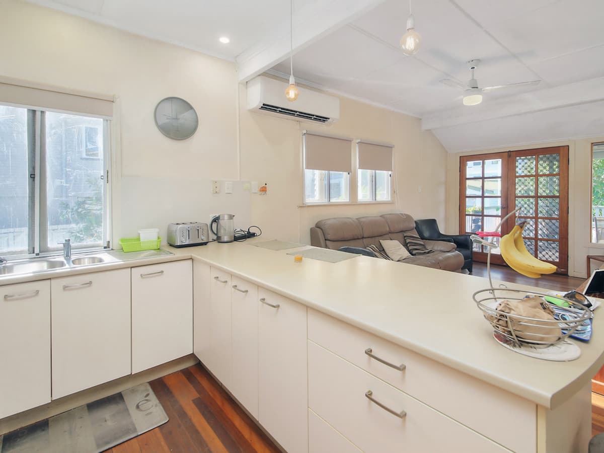 370 Marshall Road, Tarragindi - Thumbnail 3