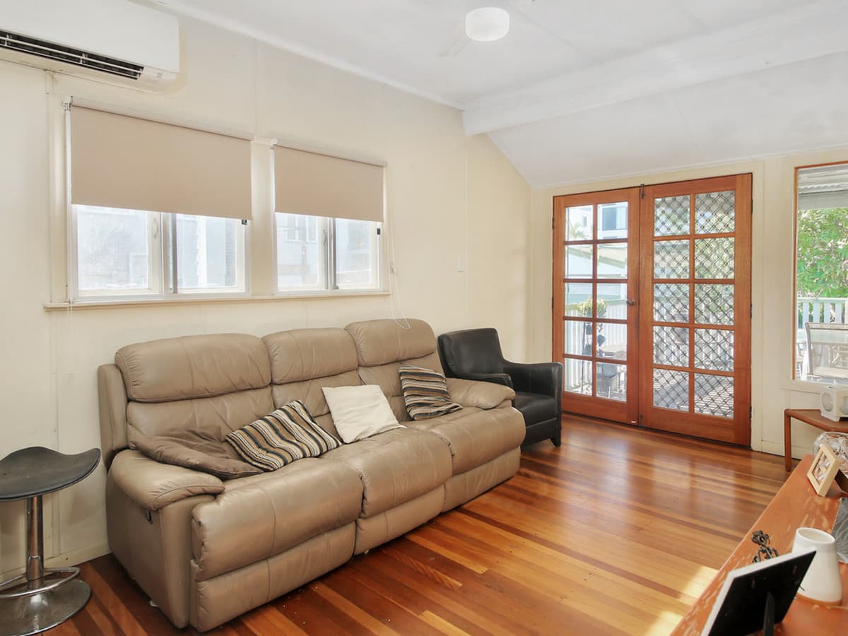 370 Marshall Road, Tarragindi - Thumbnail 4