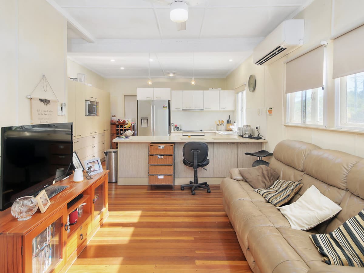 370 Marshall Road, Tarragindi - Thumbnail 5