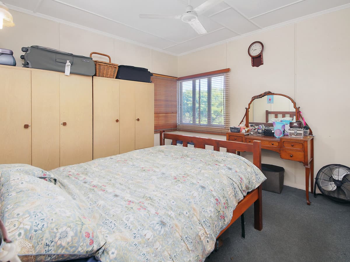 370 Marshall Road, Tarragindi - Thumbnail 7