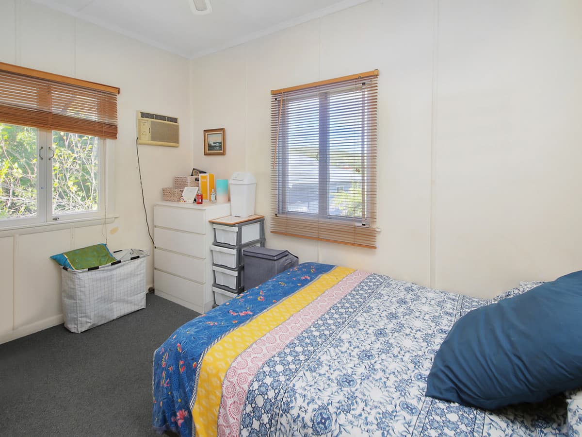 370 Marshall Road, Tarragindi - Thumbnail 8