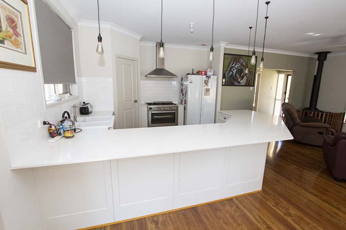 1261B Bull Creek Road, Ashbourne SA 5157, Ashbourne - Thumbnail 7