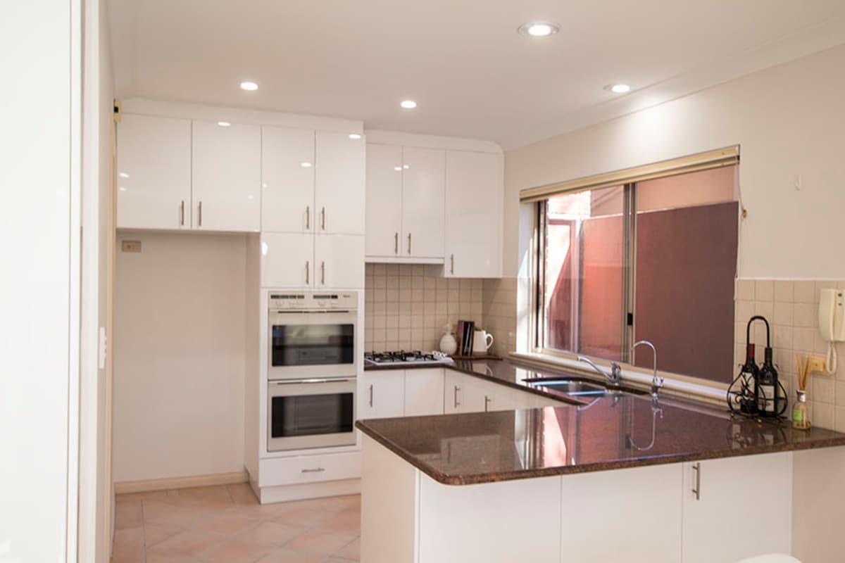 101A Sydenham Road, Norwood SA 5067, Norwood - Thumbnail 4
