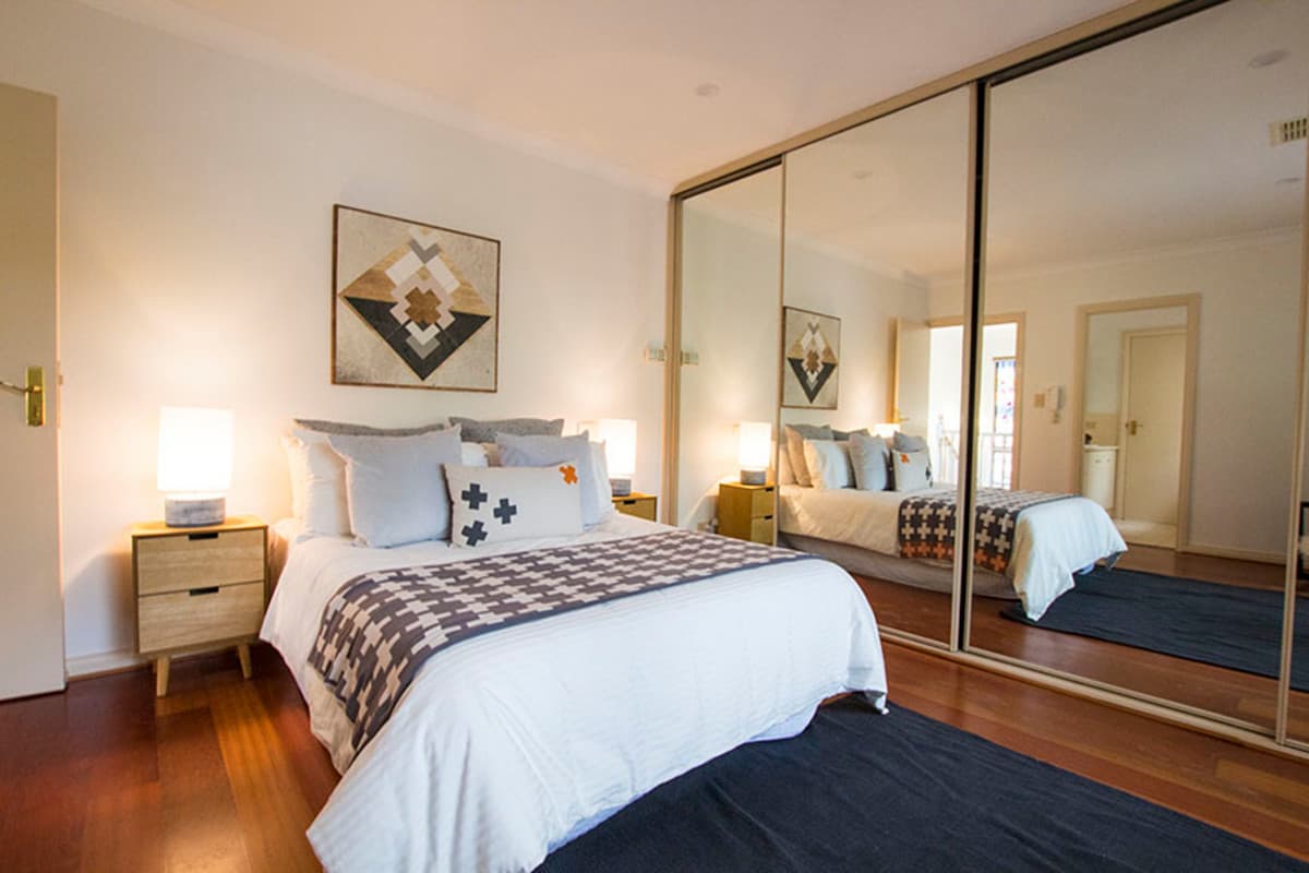 101A Sydenham Road, Norwood SA 5067, Norwood - Thumbnail 5