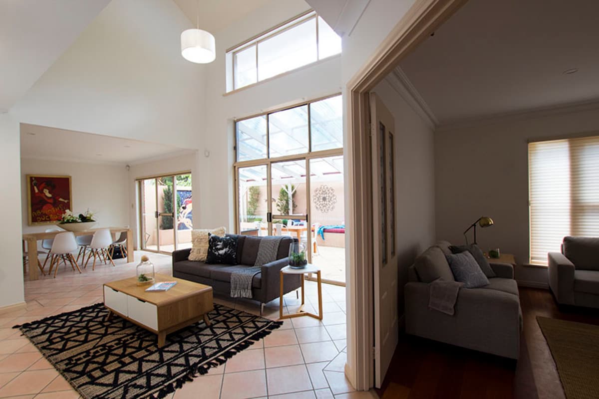 101A Sydenham Road, Norwood SA 5067, Norwood - Thumbnail 6