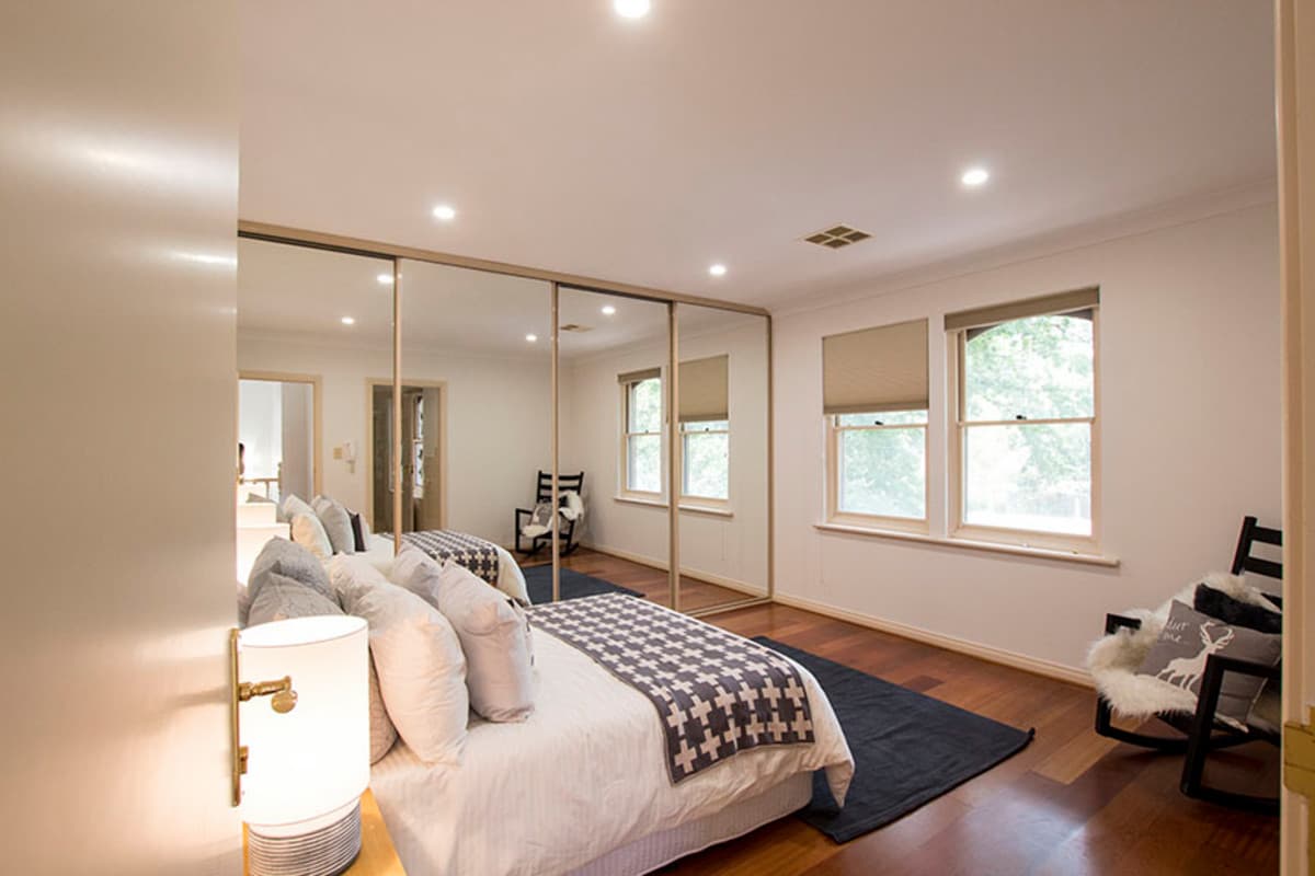 101A Sydenham Road, Norwood SA 5067, Norwood - Thumbnail 7