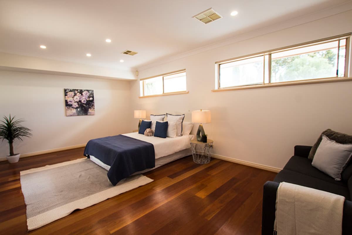 101A Sydenham Road, Norwood SA 5067, Norwood - Thumbnail 8