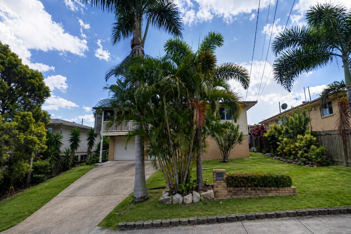 1 McKenzie Street, Bundamba QLD 4304, Bundamba - Image 1