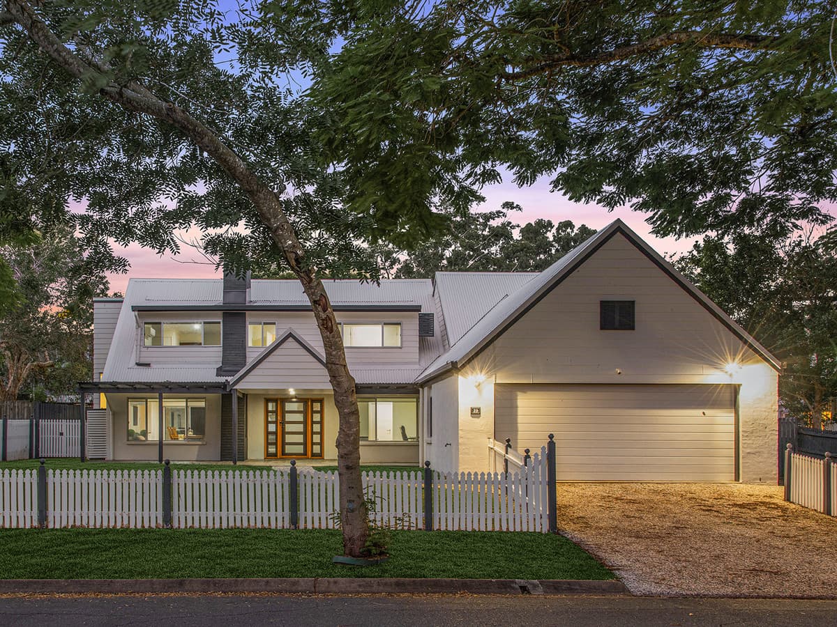 39 Donatello Street, Fig Tree Pocket QLD 4069, Fig Tree Pocket - Image 1