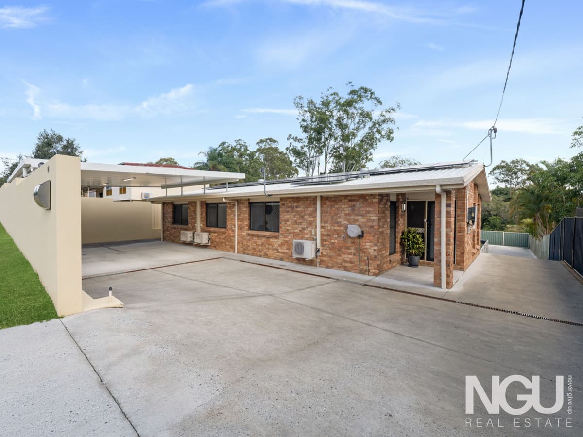 12 Elmore Street, Redbank Plains QLD 4301, Redbank Plains - Image 1