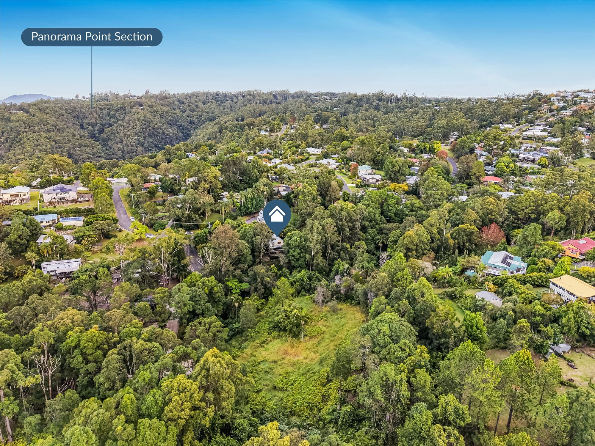 14 Rainer Drive, TAMBORINE MOUNTAIN QLD 4272, Tamborine Mountain - Image 1