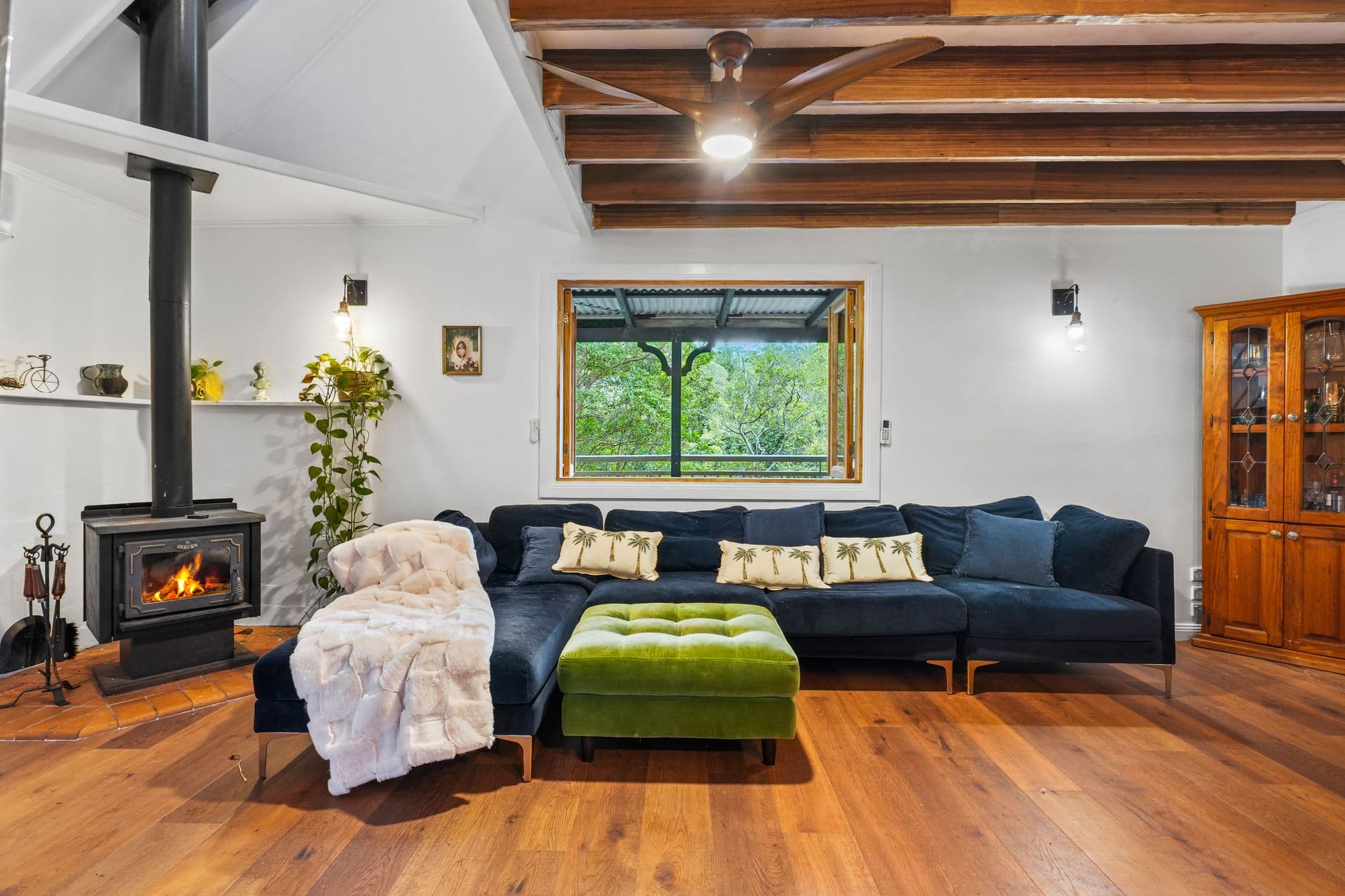 14 Rainer Drive, TAMBORINE MOUNTAIN QLD 4272, Tamborine Mountain - Thumbnail 6