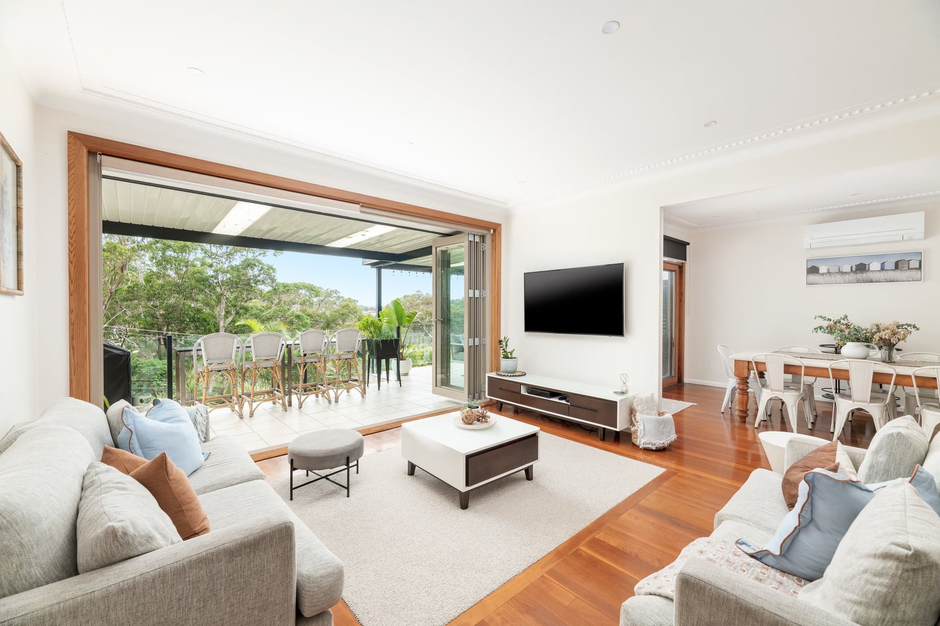 7 Marina Crescent, Gymea Bay - Thumbnail 2